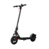 Segway-Ninebot F2 Pro II Electric KickScooter - Certified Refurbished