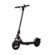 Segway-Ninebot F2 Pro II Electric KickScooter - Certified Refurbished
