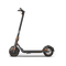 Segway-Ninebot F40 Electric KickScooter - Certified Refurbished