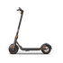 Segway-Ninebot F40 Electric KickScooter - Certified Refurbished