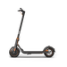 Segway-Ninebot F40 Electric KickScooter - Certified Refurbished