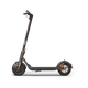 Segway-Ninebot F40 Electric KickScooter - Certified Refurbished