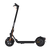 Segway-Ninebot F2 Plus Electric KickScooter - Certified Refurbished