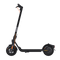 Segway-Ninebot F2 Plus Electric KickScooter - Certified Refurbished