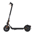 Segway-Ninebot F2 Plus Electric KickScooter - Certified Refurbished
