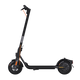 Segway-Ninebot F2 Plus Electric KickScooter - Certified Refurbished
