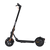 Segway-Ninebot F2 Pro Electric KickScooter - Certified Refurbished
