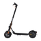 Segway-Ninebot F2 Pro Electric KickScooter - Certified Refurbished