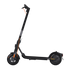 Segway-Ninebot F2 Pro Electric KickScooter - Certified Refurbished