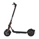 Segway-Ninebot F2 Pro Electric KickScooter - Certified Refurbished