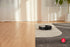 Roborock S8 MaxV Ultra Robot Vacuum Cleaner - Certified Refurbished