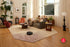 Roborock S8 MaxV Ultra Robot Vacuum Cleaner - Certified Refurbished
