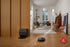 Roborock S8 MaxV Ultra Robot Vacuum Cleaner - Certified Refurbished