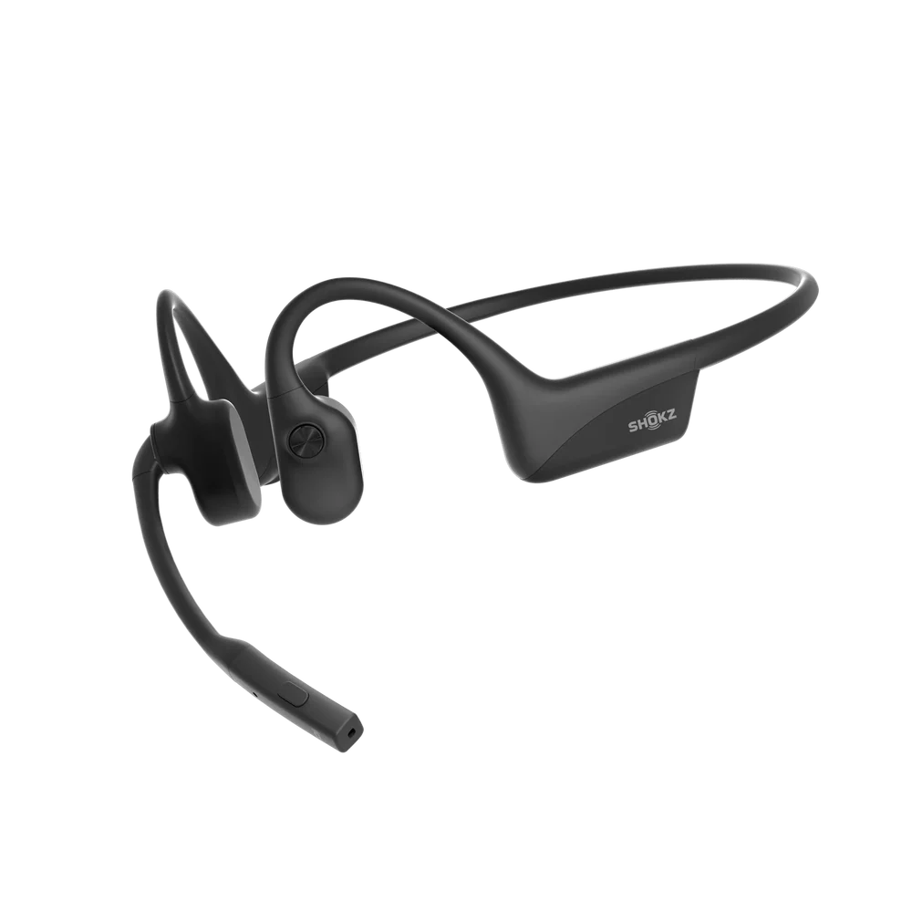 SHOKZ OPENCOMM2 2025 Upgrade - Certified Refurbished