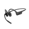 SHOKZ OPENCOMM2 2025 Upgrade - Certified Refurbished