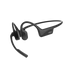 SHOKZ OPENCOMM2 2025 Upgrade - Certified Refurbished