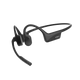 SHOKZ OPENCOMM2 2025 Upgrade - Certified Refurbished