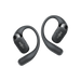 SHOKZ OpenFit 2 - Certified Refurbished