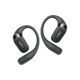 SHOKZ OpenFit 2 - Certified Refurbished