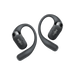 SHOKZ OpenFit 2+ - Certified Refurbished