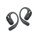 SHOKZ OpenFit 2+ - Certified Refurbished