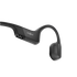 Shokz OpenRun Wireless Bone Conduction Headphones - Certified Refurbished