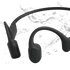 Shokz OpenRun Wireless Bone Conduction Headphones - Certified Refurbished