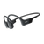 Shokz OpenRun Wireless Bone Conduction Headphones - Certified Refurbished