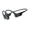 Shokz OpenRun Wireless Bone Conduction Headphones - Certified Refurbished