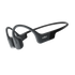 Shokz OpenRun Wireless Bone Conduction Headphones - Certified Refurbished
