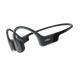 Shokz OpenRun Wireless Bone Conduction Headphones - Certified Refurbished