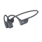 Shokz OpenRun Pro 2 Wireless Bone Conduction Headphones - Certified Refurbished