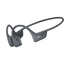 Shokz OpenRun Pro 2 Wireless Bone Conduction Headphones - Certified Refurbished