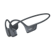 Shokz OpenRun Pro 2 Wireless Bone Conduction Headphones - Certified Refurbished