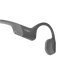 Shokz OpenRun Wireless Bone Conduction Headphones - Certified Refurbished