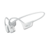 Shokz OpenRun Pro 2 Wireless Bone Conduction Headphones - Certified Refurbished