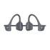 Shokz OpenRun Pro 2 Wireless Bone Conduction Headphones - Certified Refurbished