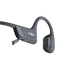 Shokz OpenRun Pro 2 Wireless Bone Conduction Headphones - Certified Refurbished