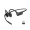 SHOKZ OpenComm 2 UC 2025 Upgrade USB Loop - Certified Refurbished