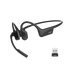 SHOKZ OpenComm 2 UC 2025 Upgrade USB Loop - Certified Refurbished