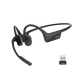 SHOKZ OpenComm 2 UC 2025 Upgrade USB Loop - Certified Refurbished