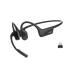 SHOKZ OpenComm 2 UC 2025 Upgrade USB Loop - Certified Refurbished