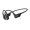 Shokz OpenRun Pro - Bone Conduction Headphones - Certified Refurbished