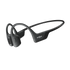 Shokz OpenRun Pro - Bone Conduction Headphones - Certified Refurbished