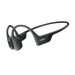 Shokz OpenRun Pro - Bone Conduction Headphones - Certified Refurbished