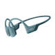 Shokz OpenRun Pro - Bone Conduction Headphones - Certified Refurbished