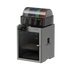 Bambu Lab P2S Combo 3D Printer
