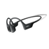 Shokz OpenRun Pro - Bone Conduction Headphones - Certified Refurbished