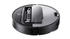 Roborock Saros Z70 Robot Vacuum Cleaner - Certified Refurbished