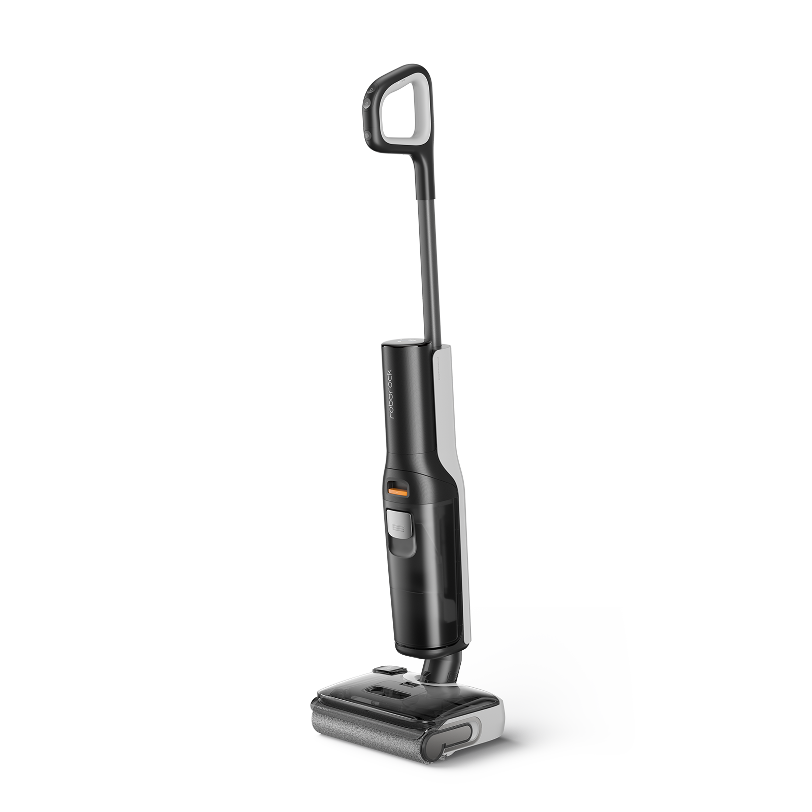 Roborock F25 Wet Dry Vacuum Cleaner - Certified Refurbished